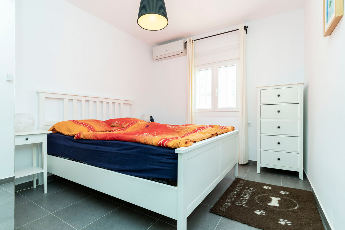 Prächtige 3-Schlafzimmer-Wohnung, komplett renoviert, Wohnanlage Pueblo Andaluz