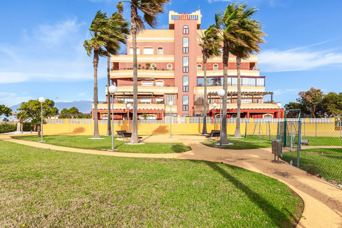 Appartement attrayant et spacieux à proximité du terrain de golf