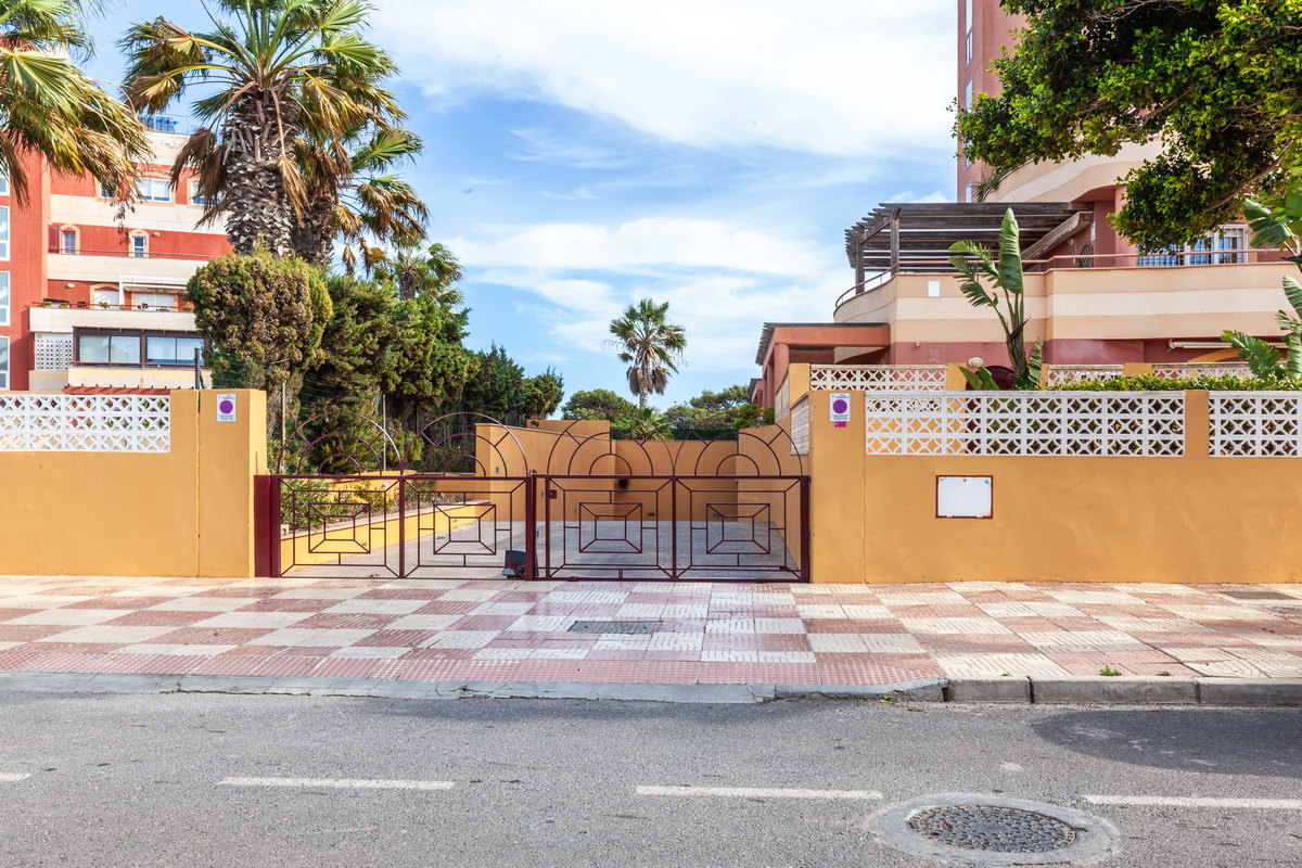 Appartement attrayant et spacieux à proximité du terrain de golf