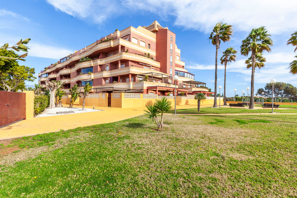 Appartement attrayant et spacieux à proximité du terrain de golf